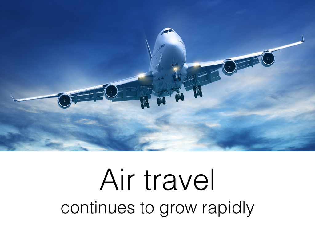 Example of a business image