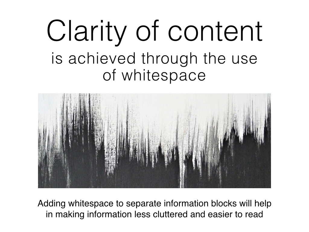 Example of a slide without whitespace Example of a slide without whitespace