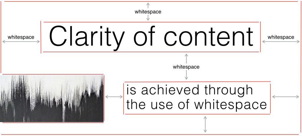 Example of a slide without whitespace Example of a slide without whitespace